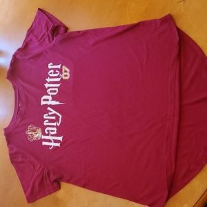 Harry Potter Tshirt